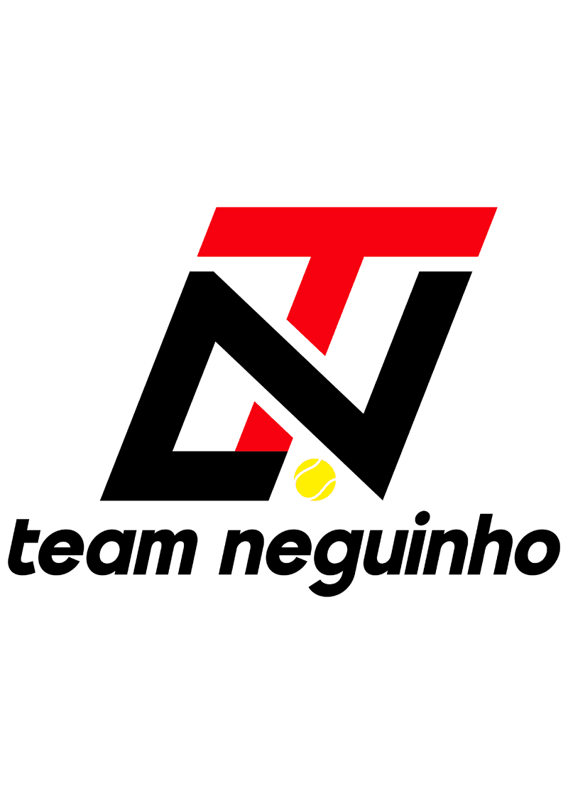 Team Neguinho